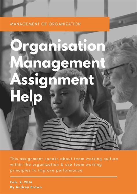 Image result for Assignment Essay Sample