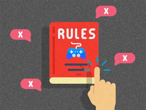 srb: MeitY defers plans to form gaming self regulator, seeks common ...