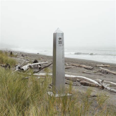 DeLIMITations | Meer