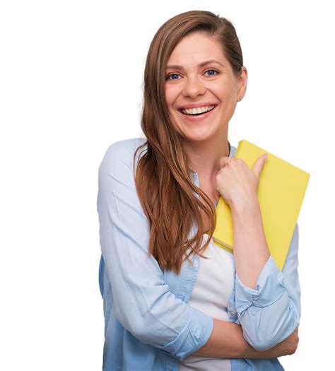 Image result for Workforce Management WFM Training