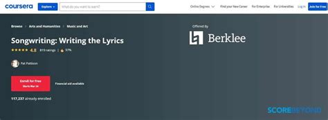 Image result for Online Writing Tutorial