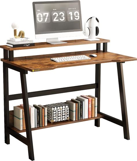 Best Small Computer Desk 的图像结果