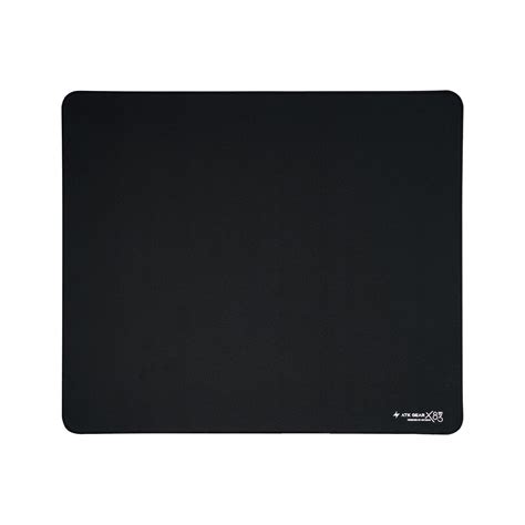 ATK X83 XSoft eSport Gaming Mouse pad – NMPC INDIA