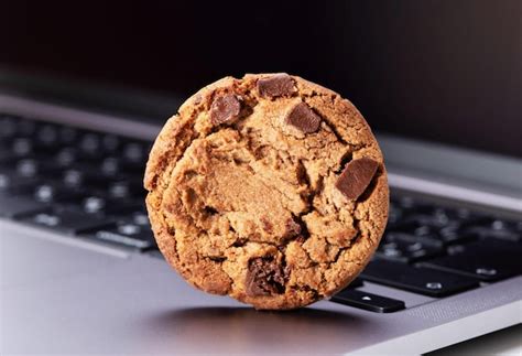 Image result for Cookies Internet