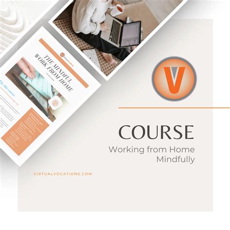 Life Coaching Jobs Remote