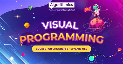 Image result for Visual Coding