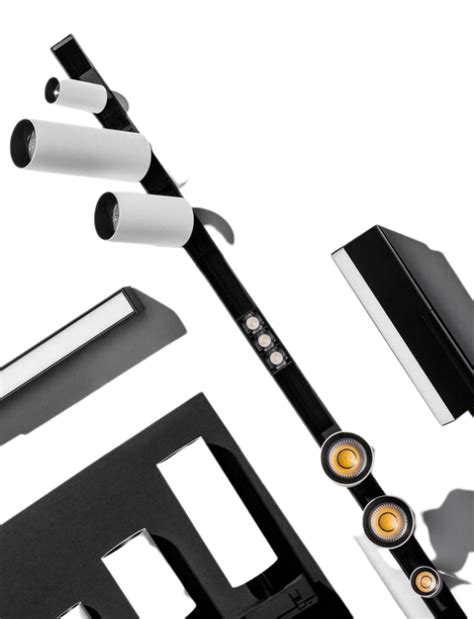 Home Lighting Automation in Delhi | Blinx India