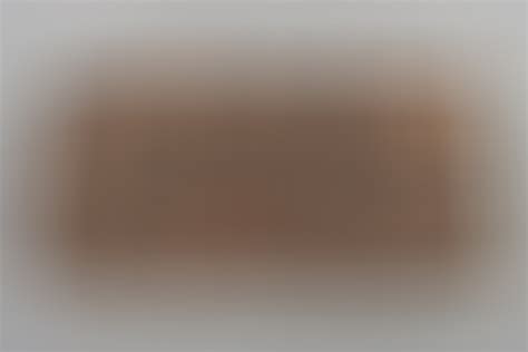 ratisbon's | Period time brick with swastika - ELS | DISCOVER GENUINE ...