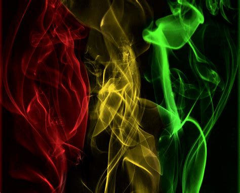 Image result for How to Read a String in Java Using Command Line Arguments