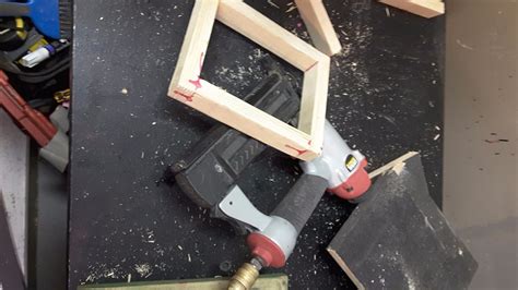 Image result for Build a Screen Print Press