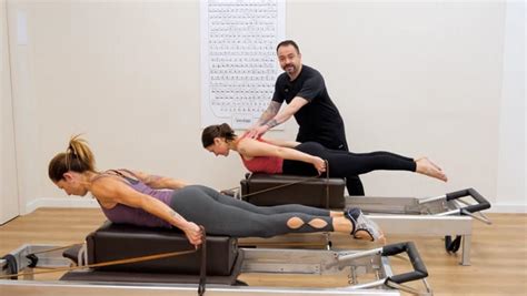 Image result for Reformer Python Code