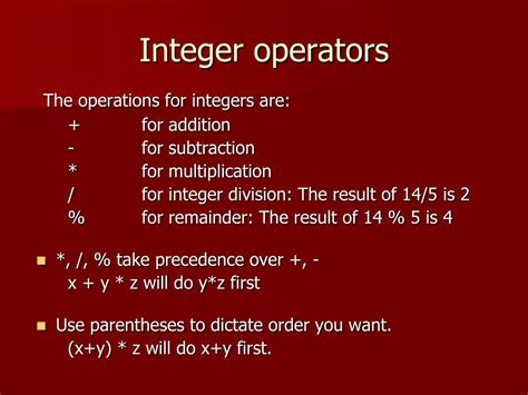 Image result for Identifier Computer Science Example