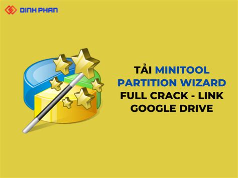 MiniTool Partition Wizard Download Full 的图像结果