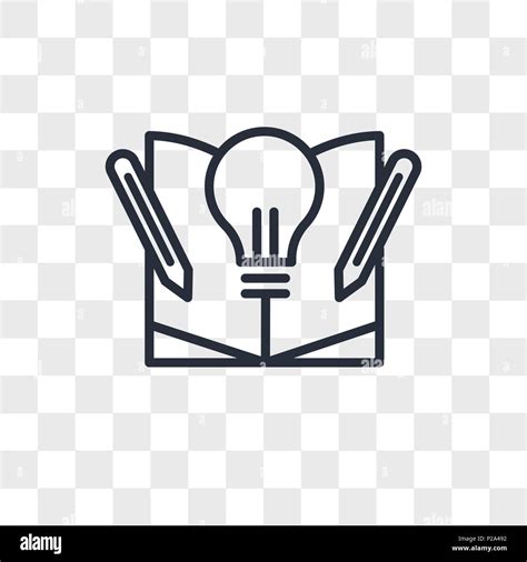 Knowledge Base Icon 的图像结果