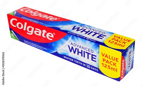 Image result for Colgate White Paste Toothpaste