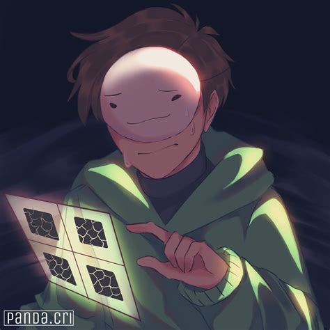 Image result for Crafting Table Sticker