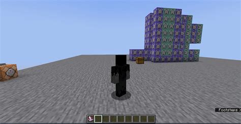 Image result for Minecraft Admin Command Block