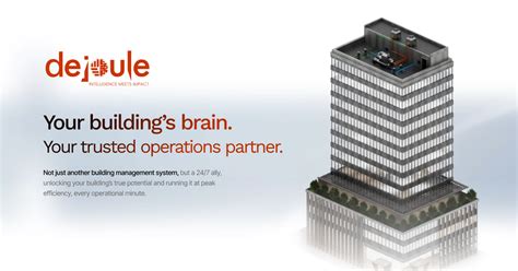 How does Chiller Plant Optimizer Unlock Peak Energy Savings in Your ...