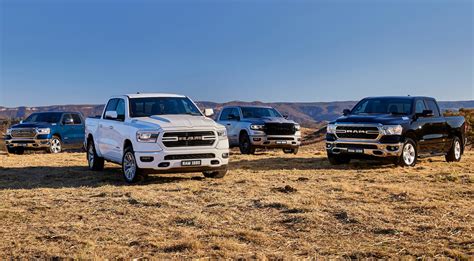 Image Encryption 的图像结果