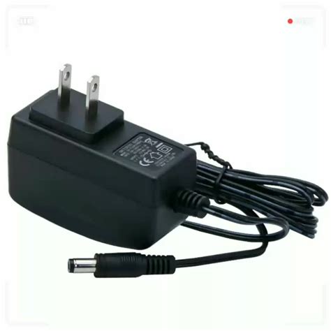 Single Output DC5V 3A 15W Switching Power Supply Transformer AC To DC ...