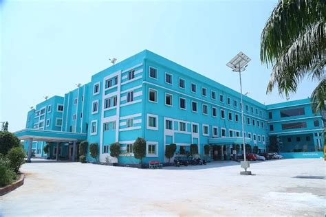 Sahasra Institute of Pharmaceutical Sciences: Admission 2026, Fees ...