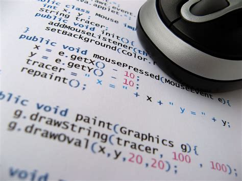 Image result for Opencsv Java Spring Boot Example