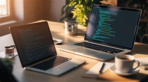 Image result for API Testing Checklist