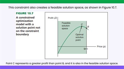 Nonlinear Programming Example 的图像结果