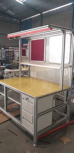 Assembly Line Smart Cart 的图像结果