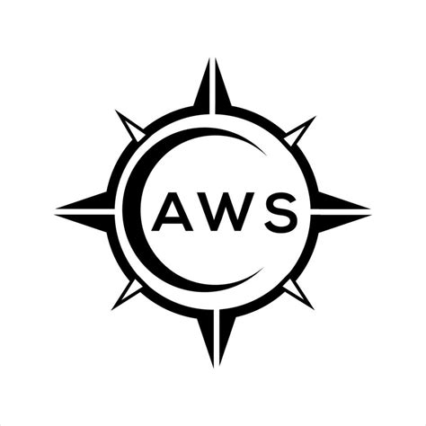 Image result for AWS Logo Vector
