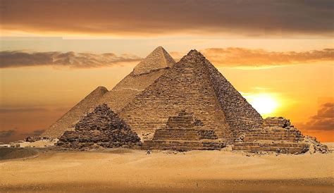 Image result for Oldest Pyramid