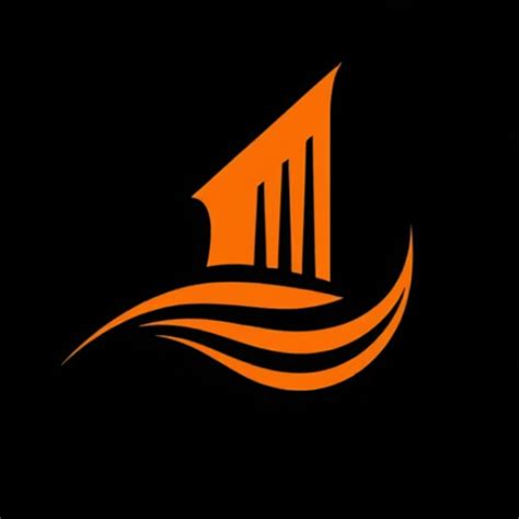 Infosagar - General Knowledge (GK), Current Affairs & Facts in Hindi