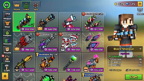 Image result for Block Man Pixel