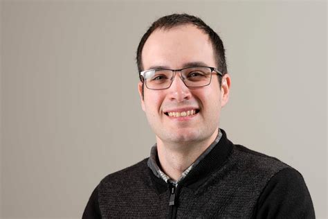 Josh Cuevas added to Alabama injury report before Rose Bowl vs Indiana