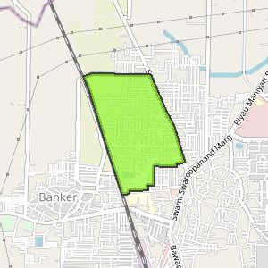 Gautam Colony, Narela, Delhi - Map, Pin Code, Locations, Photos ...