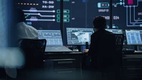 Image result for Software Program Technical Support