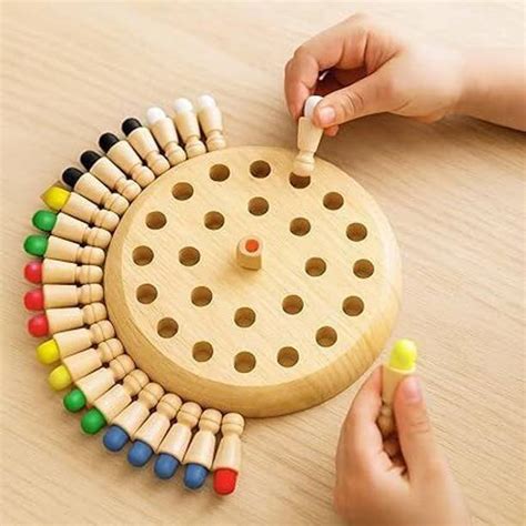 Board Games Online | Toys and Games | Flipkart.com