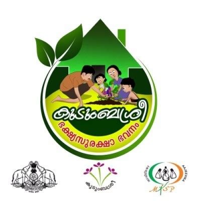 Kudumbashree Bhakshya Suraksha Bhavanam Progressing in all districts ...