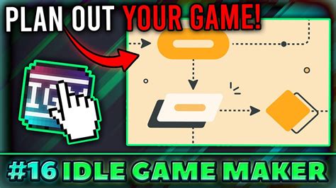 Rezultat imagine pentru Idle Game Maker Tutorial