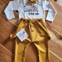 Buy Jungle 1st Birthday Outfit Boy, Zoo Birthday, Safari Birthday Shirt ...