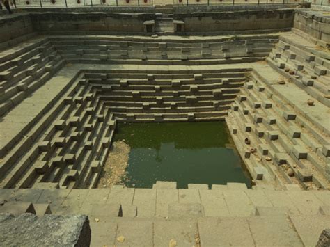 बुंदेलखंड के एकमात्र चंदेलकालीन सूर्य मंदिर में होगा लाईट एंड साउंड शो ...