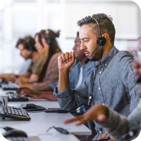 Image result for EDI Solutions