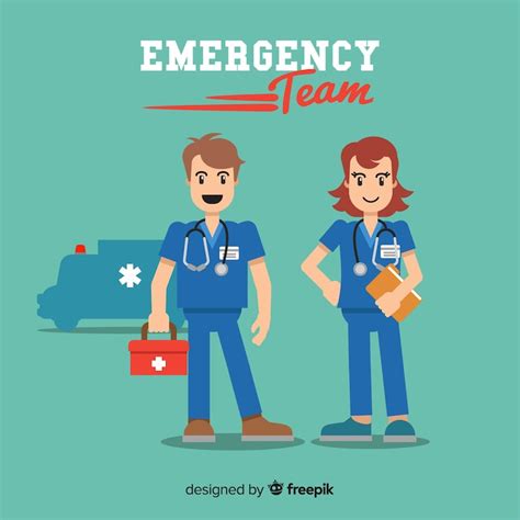 Images de Intervenants 39 Urgence – Téléchargement gratuit sur Freepik