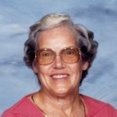 Eula McIntosh Obituary - 2020 - Megie Funeral Home
