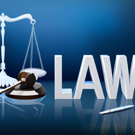 Business Owner Tips 的图像结果