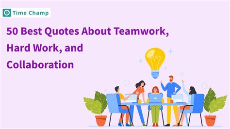 Hard Work Quotes Teamwork 的图像结果