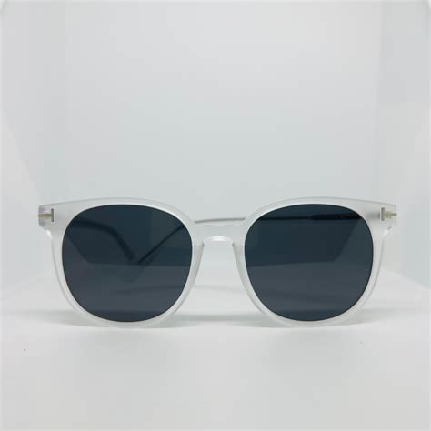 ROMANO – eyeglassy