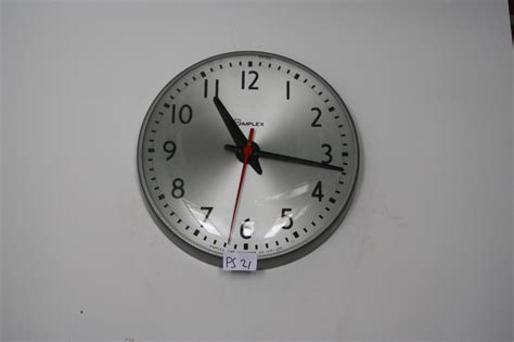 Simplex Clock Hands 的图像结果