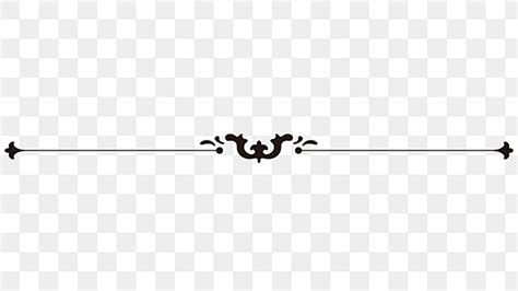 png 101z free,Look no further