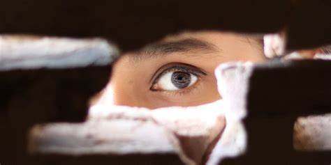 Image result for All Types of Spyware